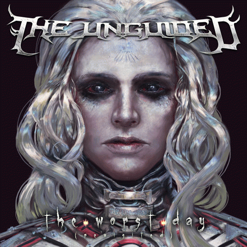 The Unguided : The Worst Day (Revisited)